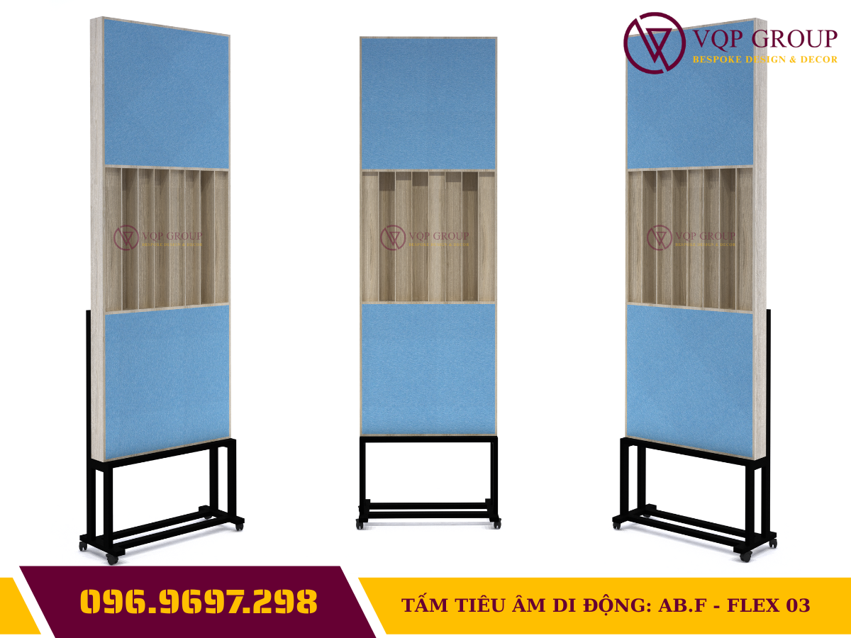 tam_tieu_am_di_dong_AB.F-_FLEX-_03_3