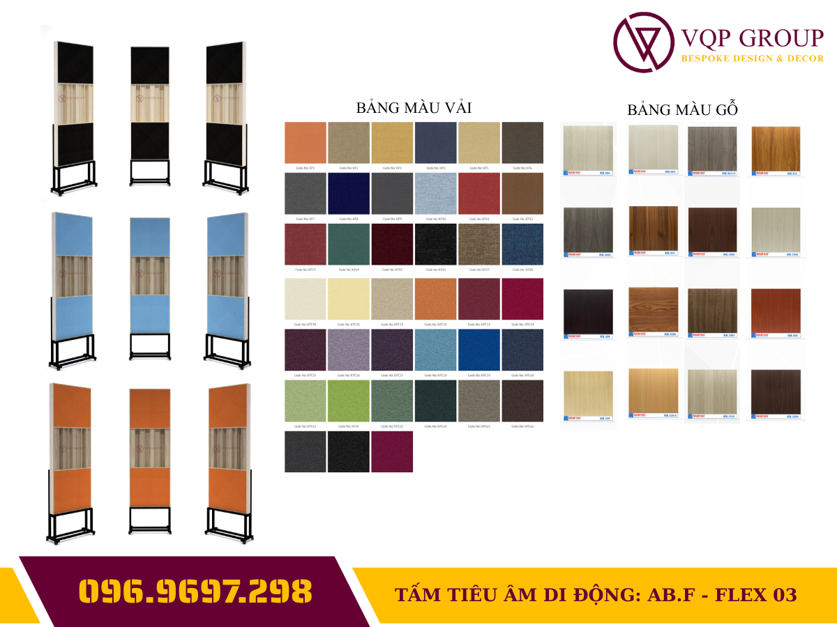 tam_tieu_am_di_dong_AB.F-_FLEX-_03_4