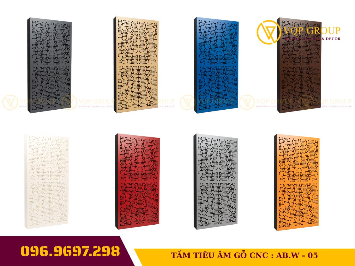 tam_tieu_am_go_cnc_10