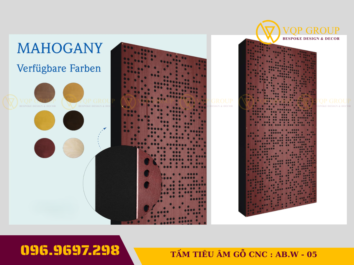 tam_tieu_am_go_cnc_13