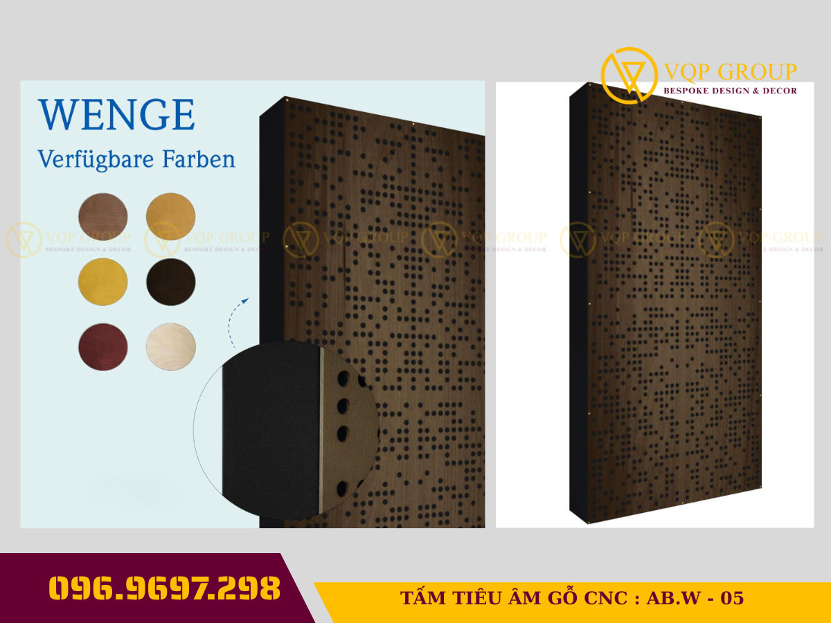 tam_tieu_am_go_cnc_14