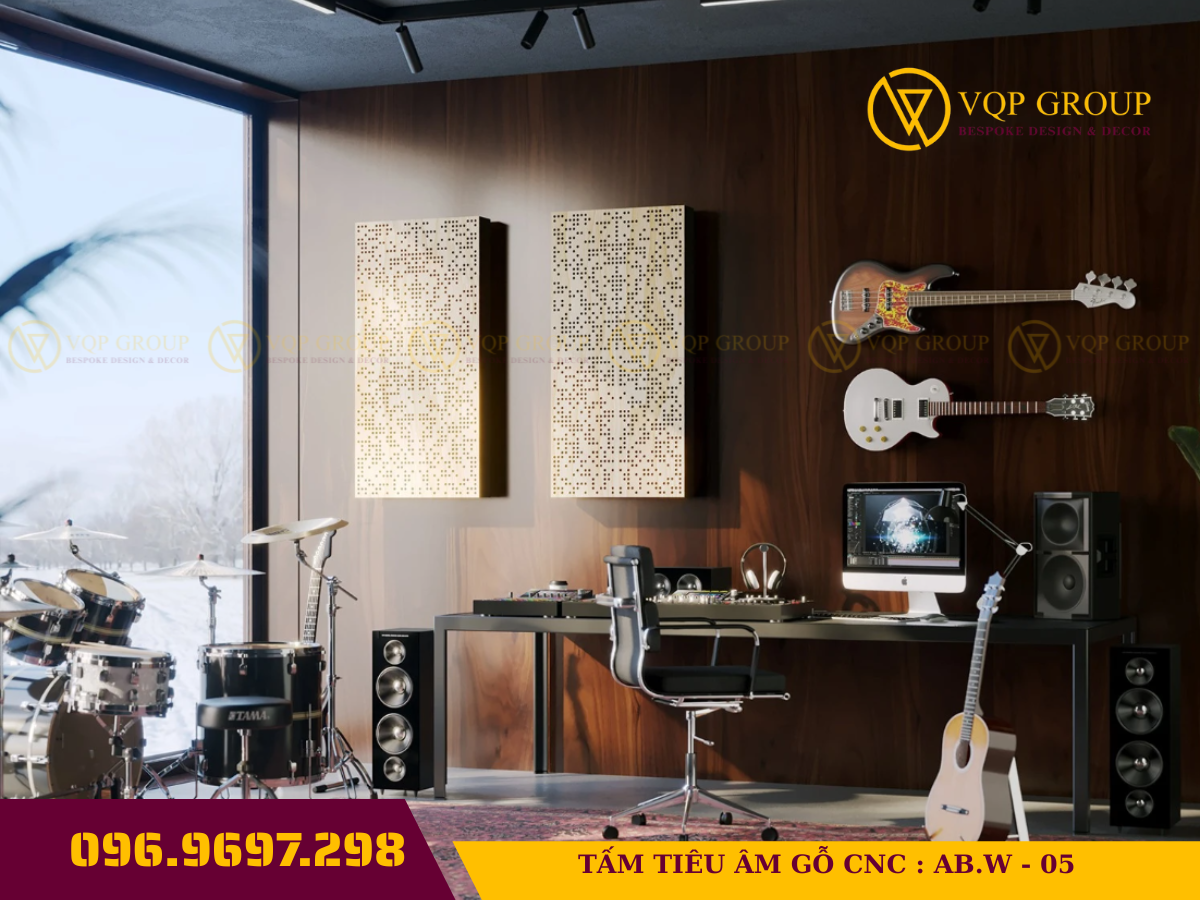 tam_tieu_am_go_cnc_2