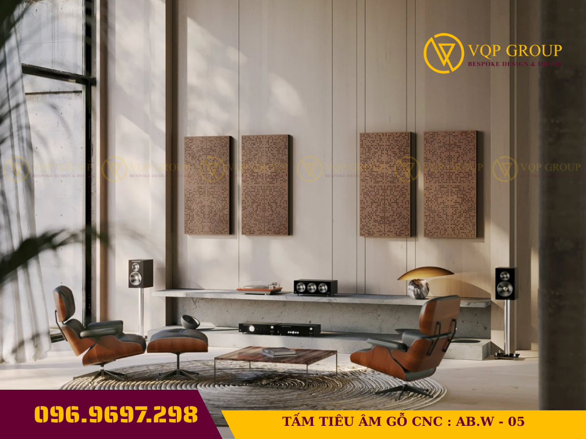 tam_tieu_am_go_cnc_3