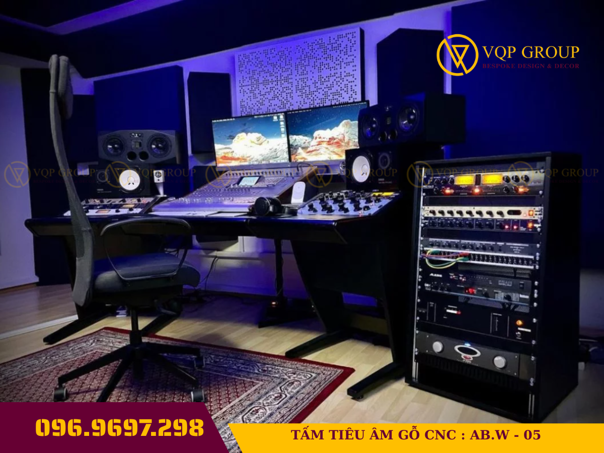 tam_tieu_am_go_cnc_5