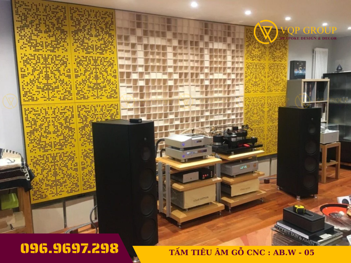 tam_tieu_am_go_cnc_6