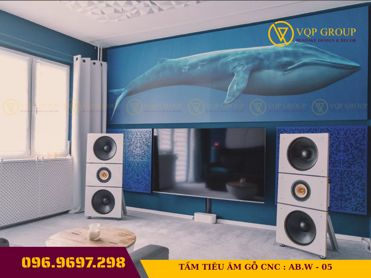 tam_tieu_am_go_cnc_7