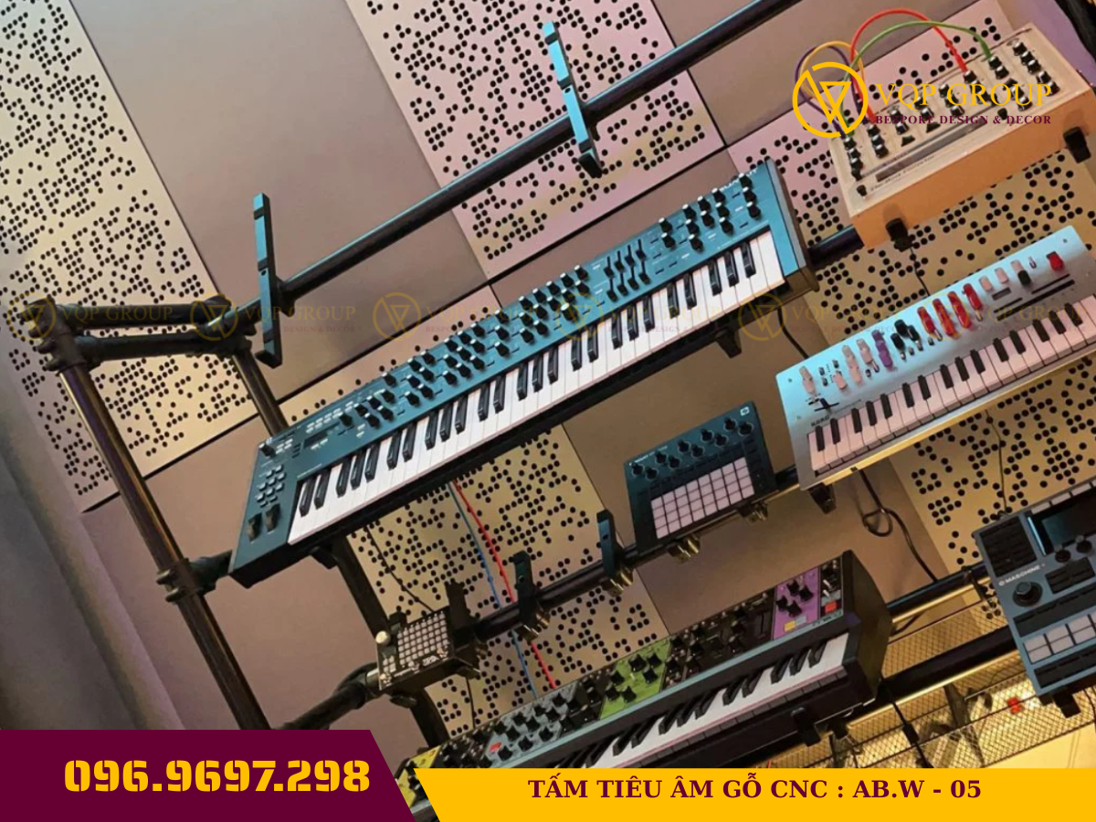 tam_tieu_am_go_cnc_8