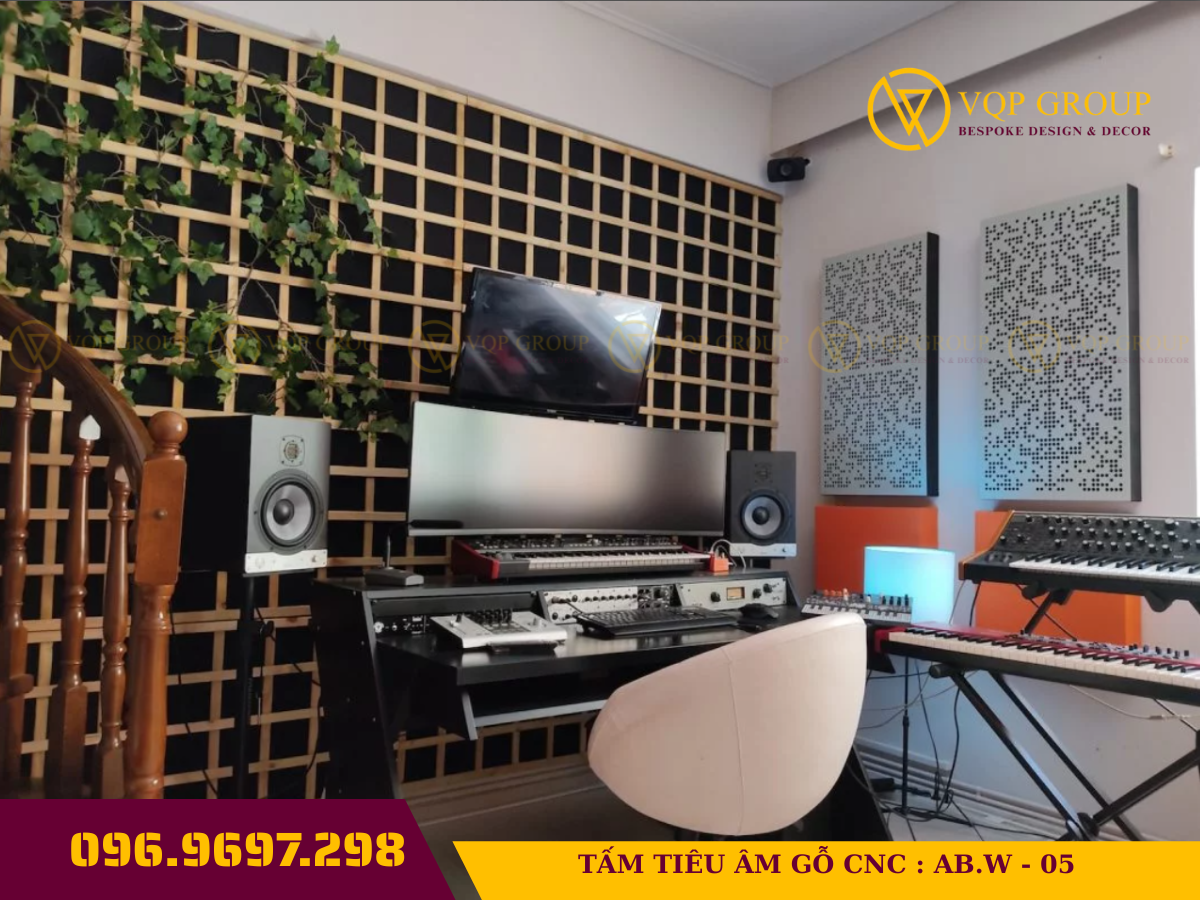 tam_tieu_am_go_cnc_9