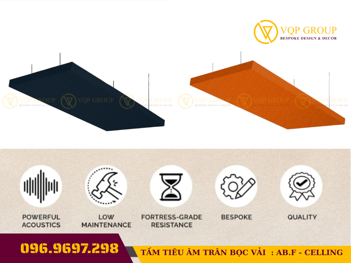 tam_tieu_am_tran_boc-vai_2