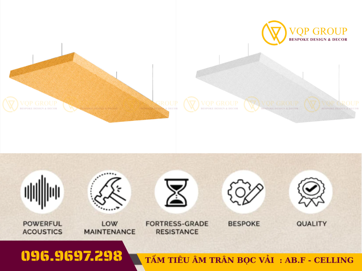 tam_tieu_am_tran_boc-vai_3