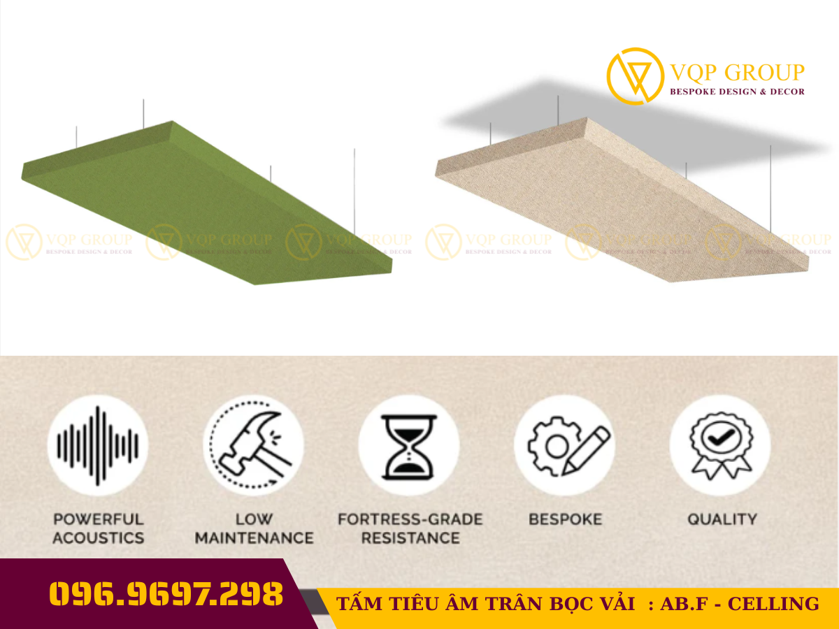 tam_tieu_am_tran_boc-vai_4