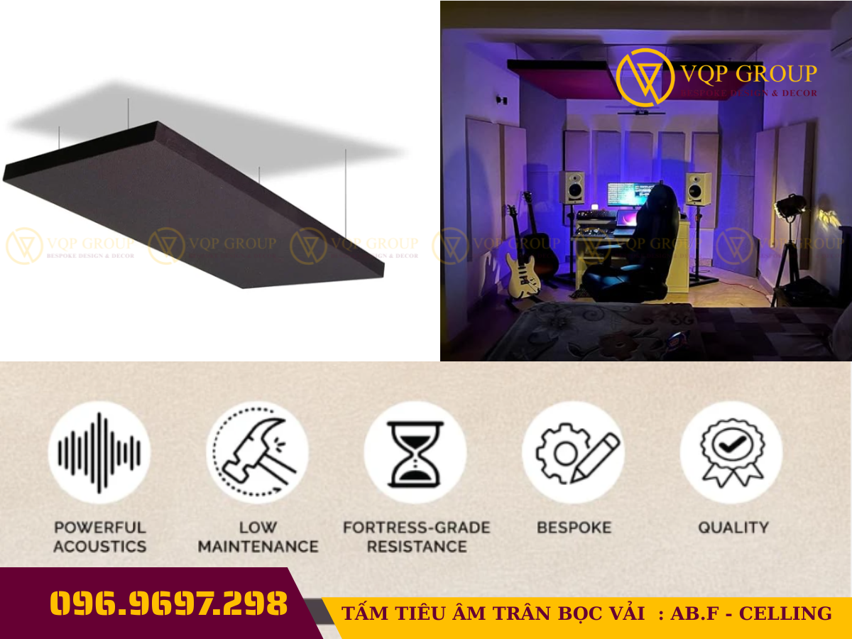 tam_tieu_am_tran_boc-vai_5