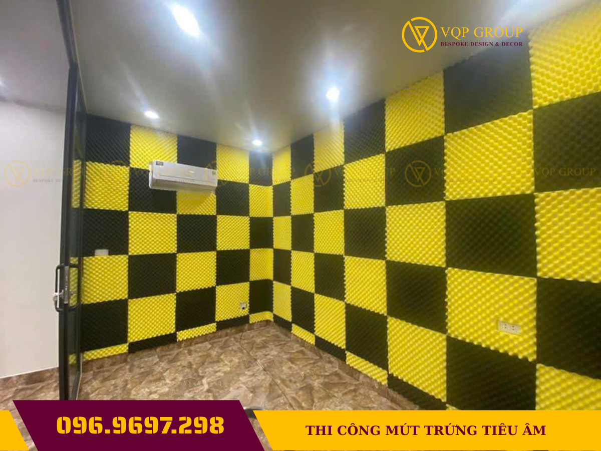 thi-cong-mut-trung-6