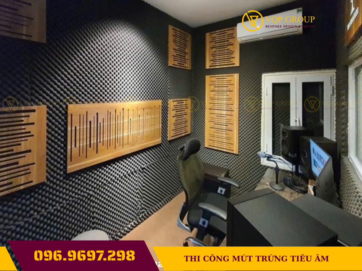 thi-cong-mut-trung-7