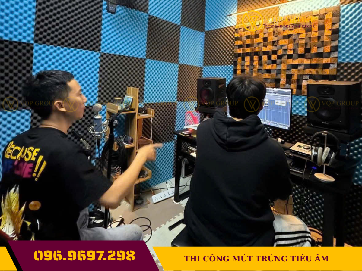 thi-cong-mut-trung-8