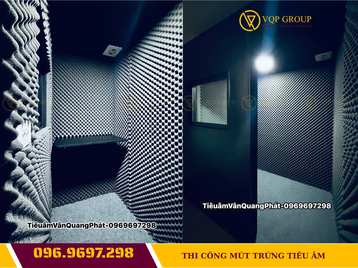 thi-cong-mut-trung-9