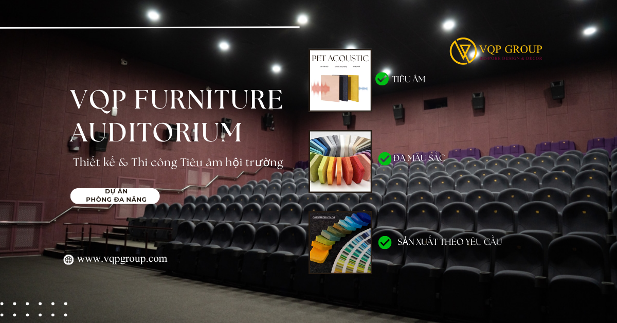 thi-cong-tieu-am-hoi-truong-da-nang-truong-hoc-ha-noi-vqp-group-2