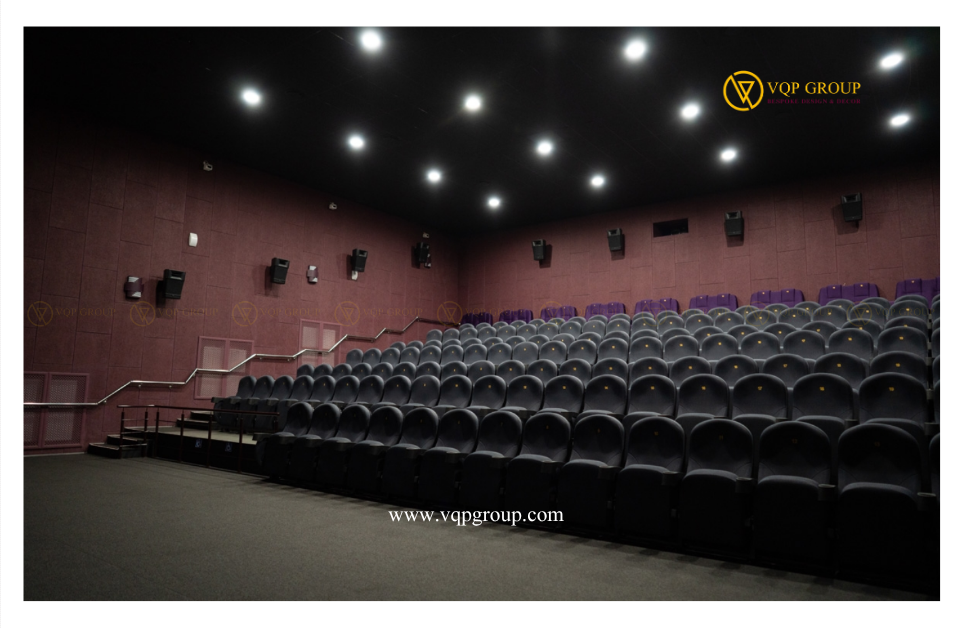 thi-cong-tieu-am-hoi-truong-da-nang-truong-hoc-ha-noi-vqp-group-3