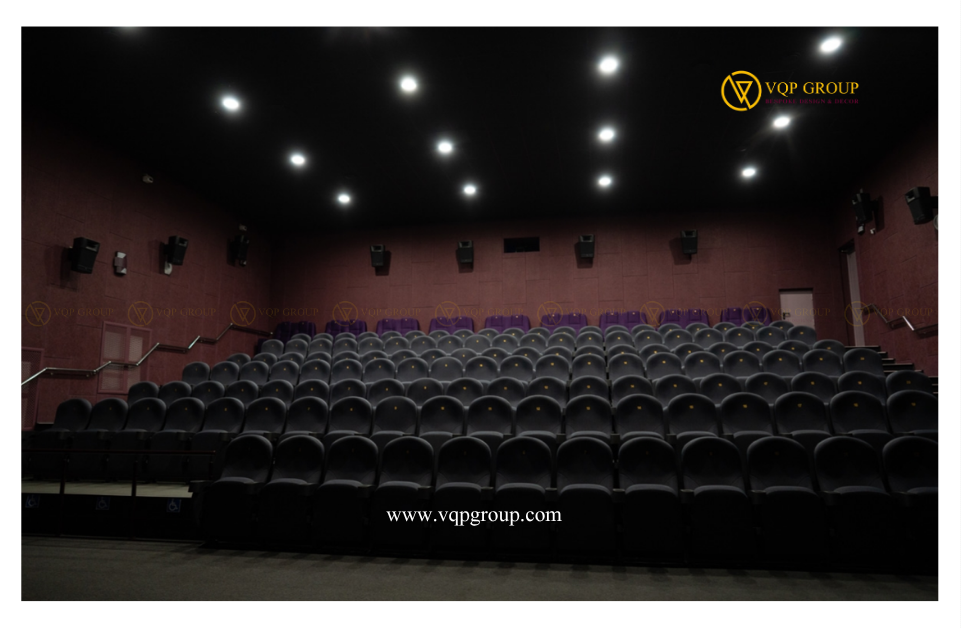 thi-cong-tieu-am-hoi-truong-da-nang-truong-hoc-ha-noi-vqp-group-4