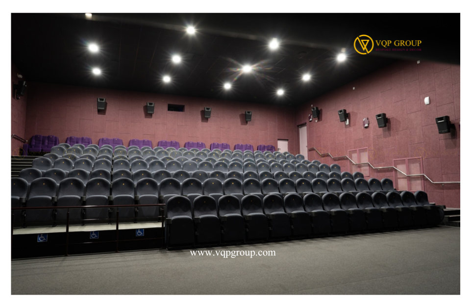 thi-cong-tieu-am-hoi-truong-da-nang-truong-hoc-ha-noi-vqp-group-7