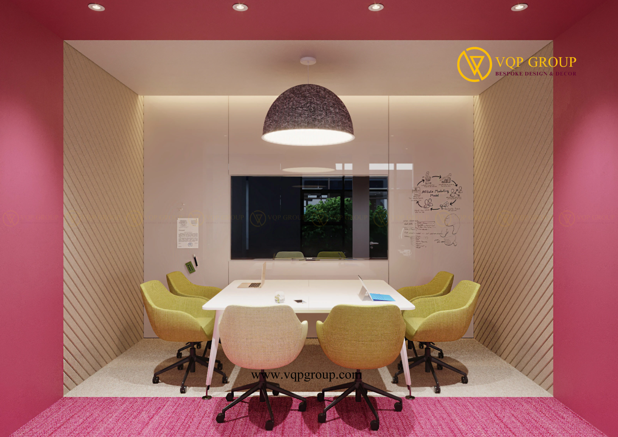 tieu-am-van-phong-vqp-group-3