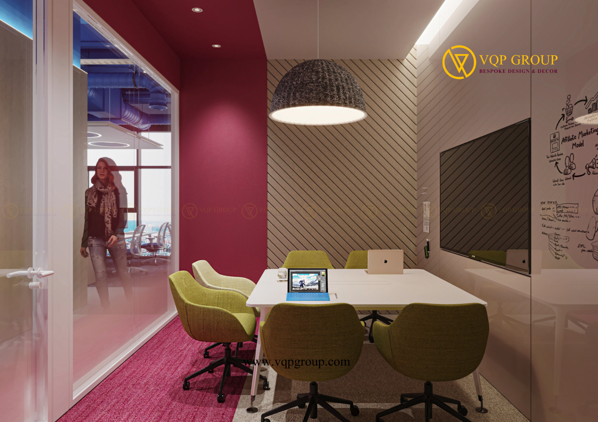 tieu-am-van-phong-vqp-group-4