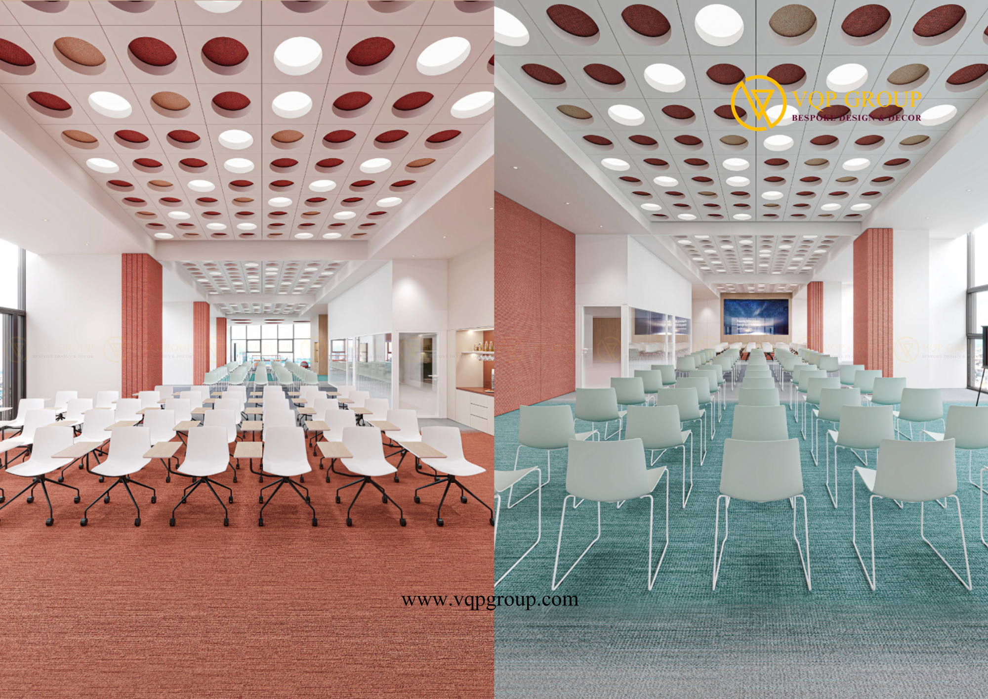 tieu-am-van-phong-vqp-group-5