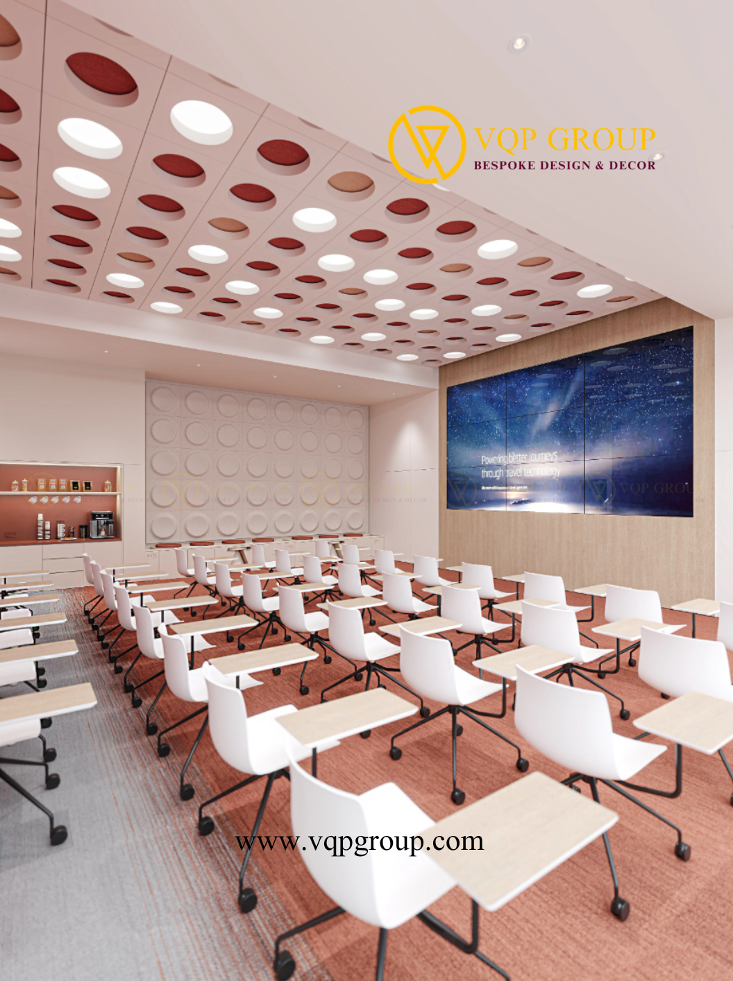 tieu-am-van-phong-vqp-group-6