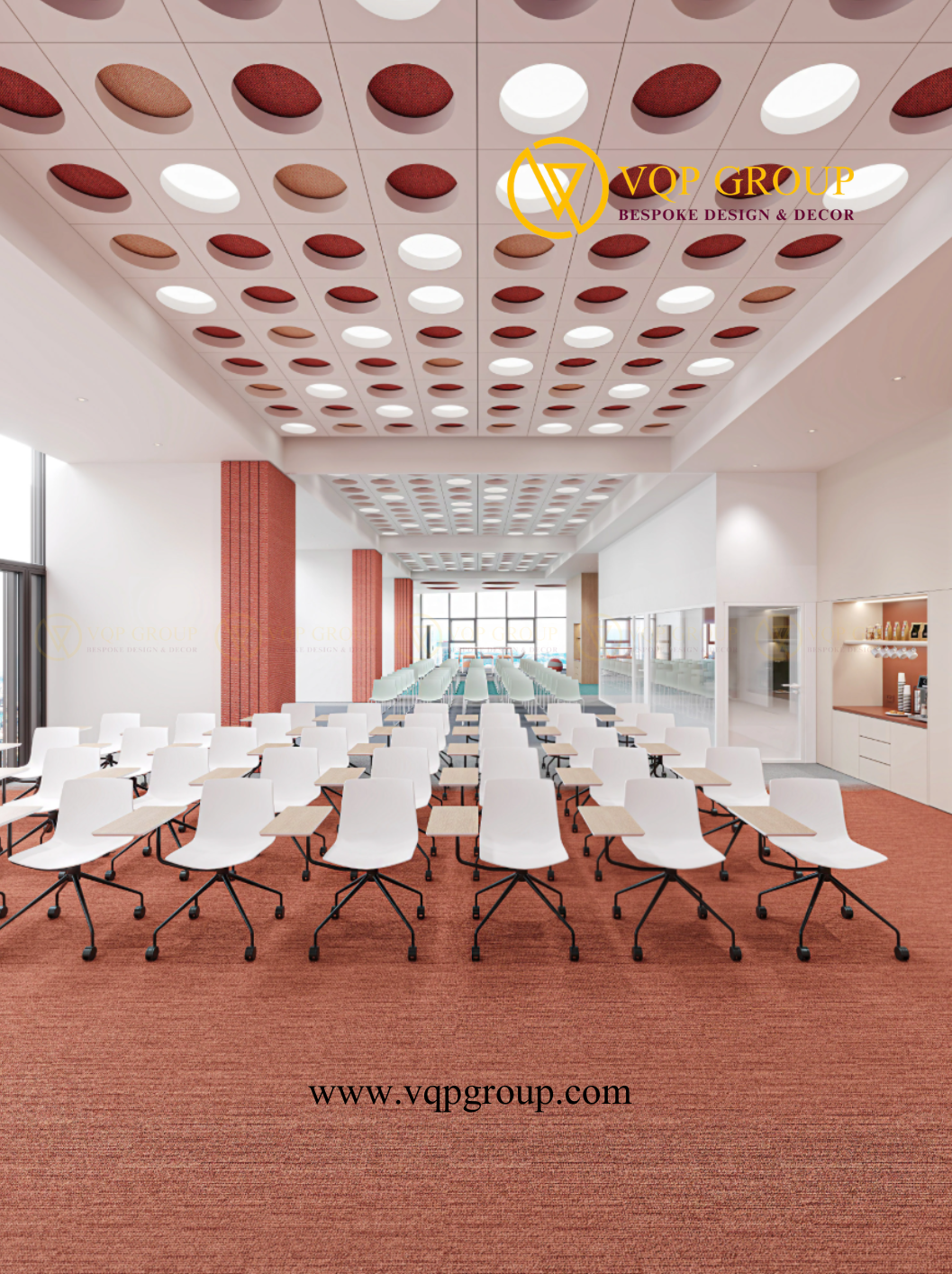 tieu-am-van-phong-vqp-group-7