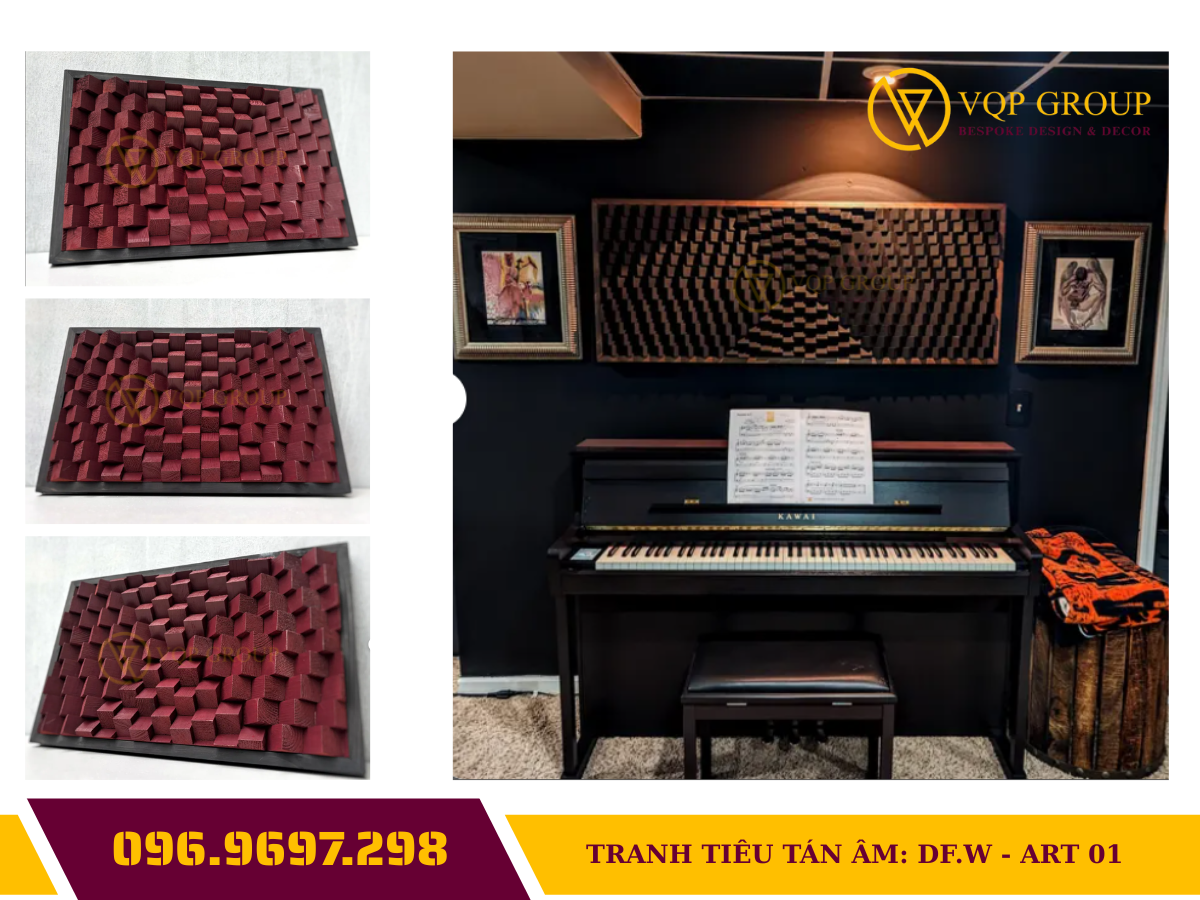 tranh_tieu_tan_am_df_w_art_01_2