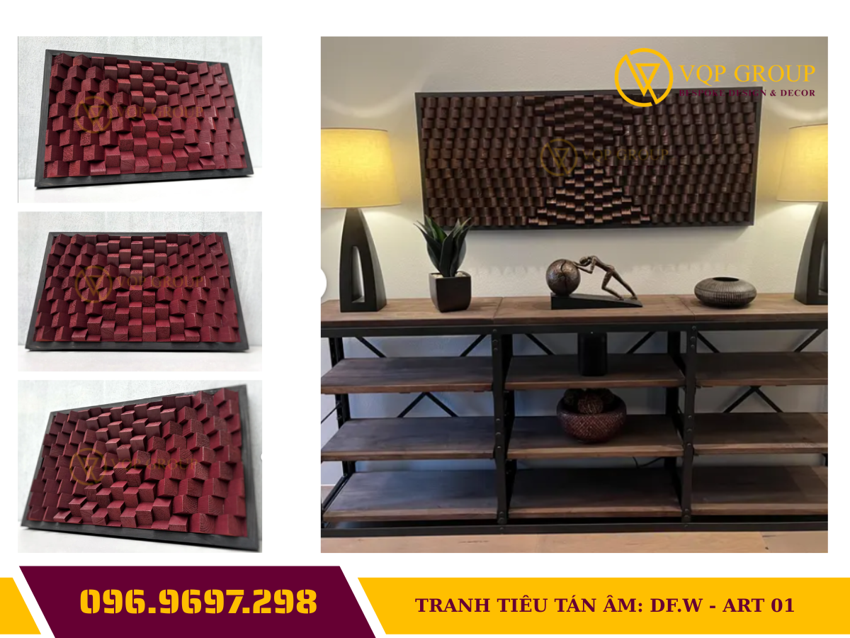 tranh_tieu_tan_am_df_w_art_01_3