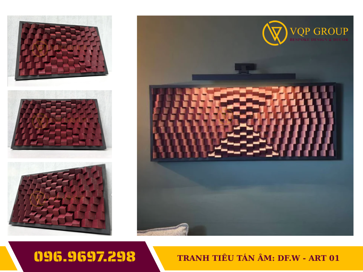 tranh_tieu_tan_am_df_w_art_01_4