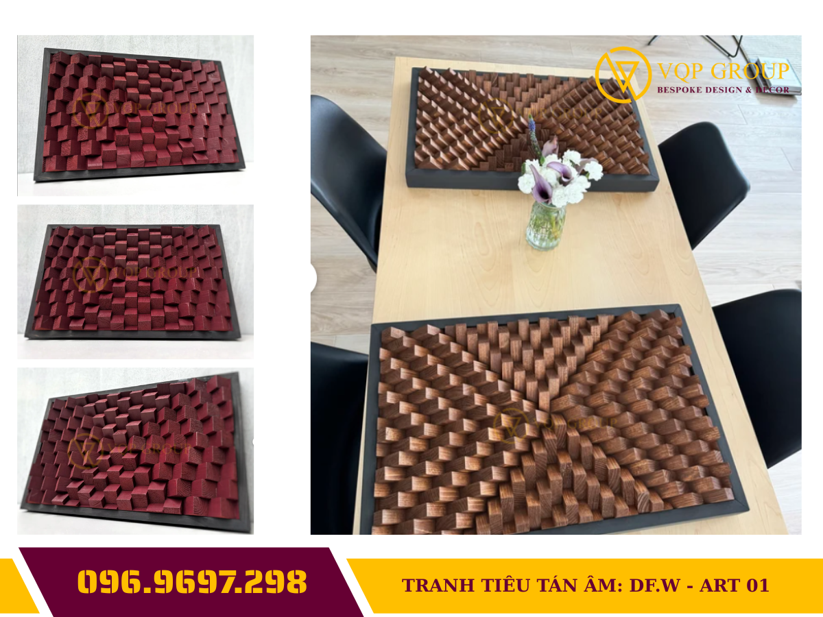 tranh_tieu_tan_am_df_w_art_01_5