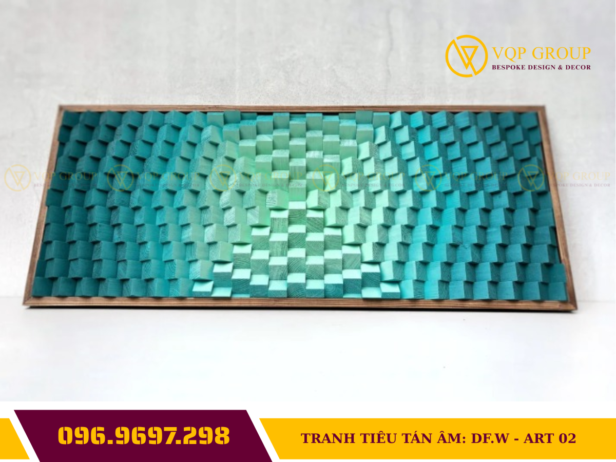 tranh_tieu_tan_am_df_w_art_02_7