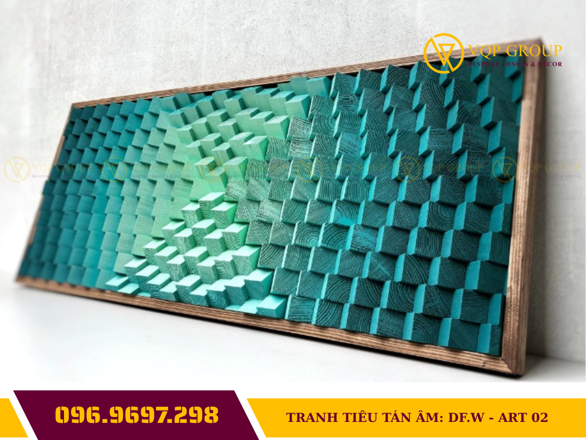 tranh_tieu_tan_am_df_w_art_02_8