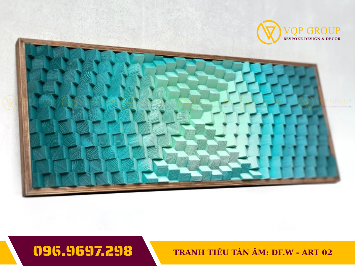 tranh_tieu_tan_am_df_w_art_02_9