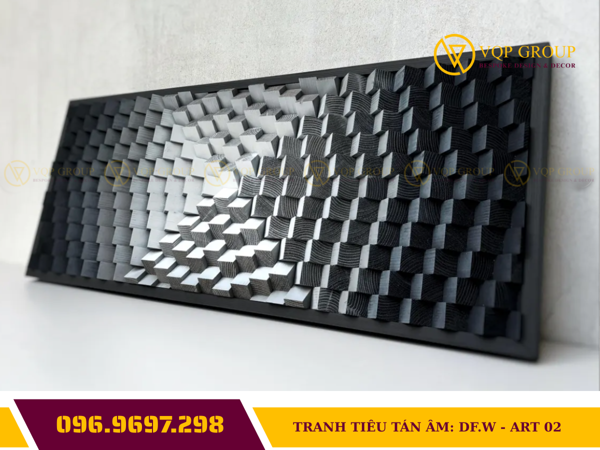 tranh_tieu_tan_am_df_w_art_03_12