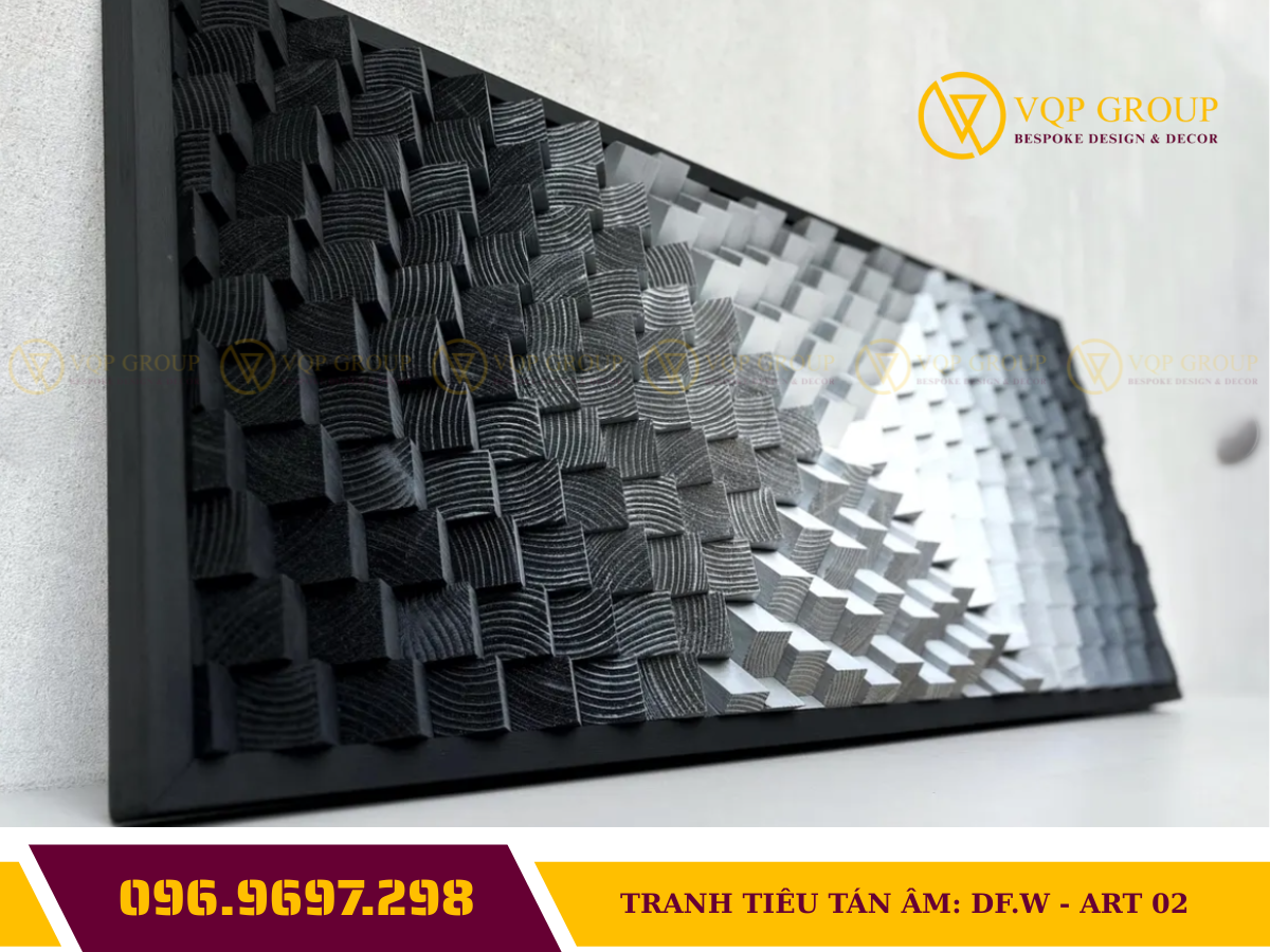 tranh_tieu_tan_am_df_w_art_03_13