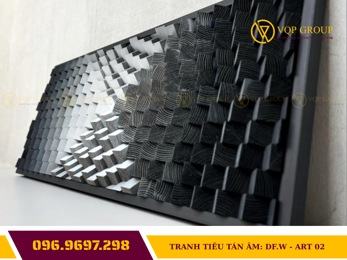 tranh_tieu_tan_am_df_w_art_03_14